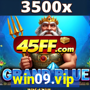 win09.vip