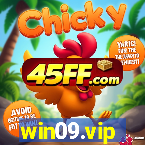 win09.vip
