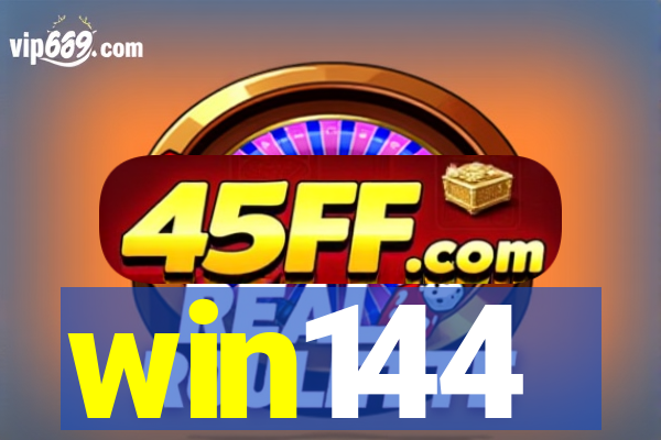 win144