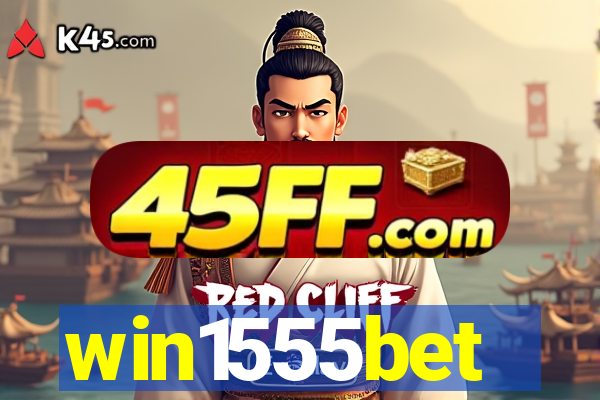 win1555bet