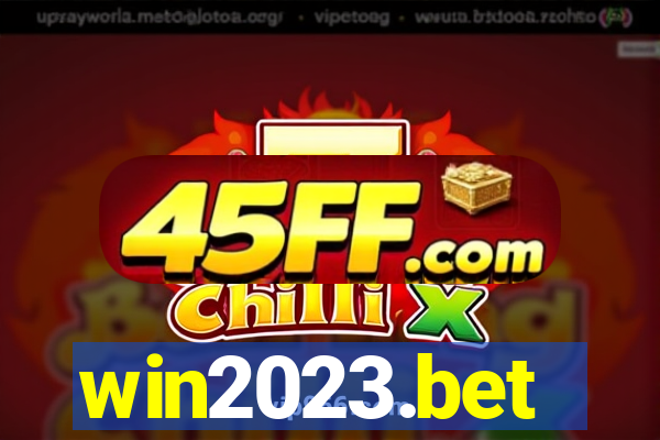 win2023.bet