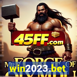 win2023.bet