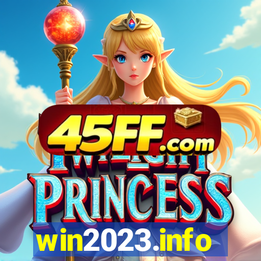 win2023.info
