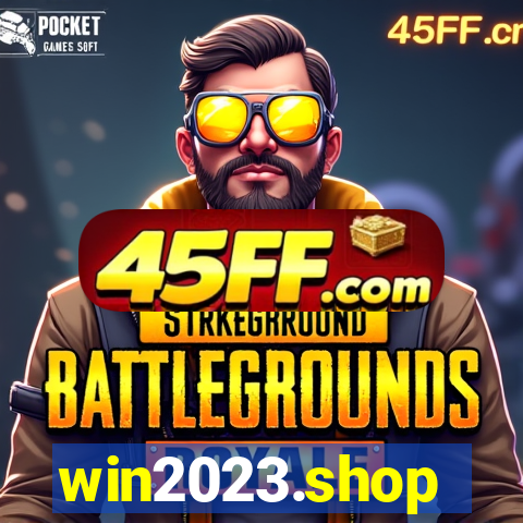 win2023.shop