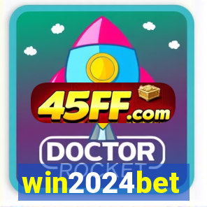 win2024bet