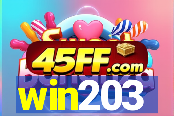 win203