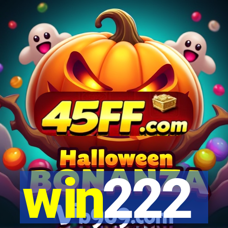 win222