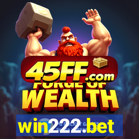 win222.bet