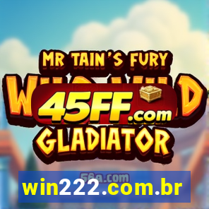 win222.com.br