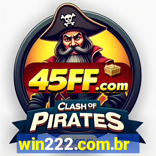 win222.com.br