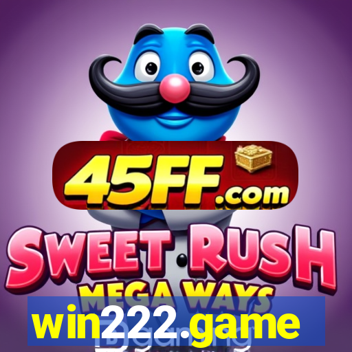 win222.game