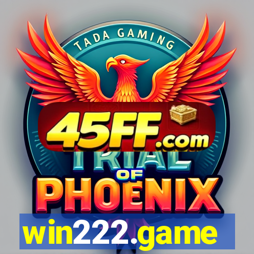 win222.game