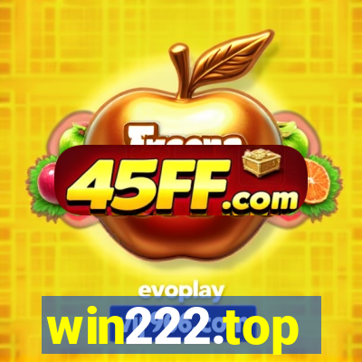 win222.top