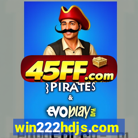 win222hdjs.com