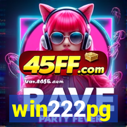 win222pg