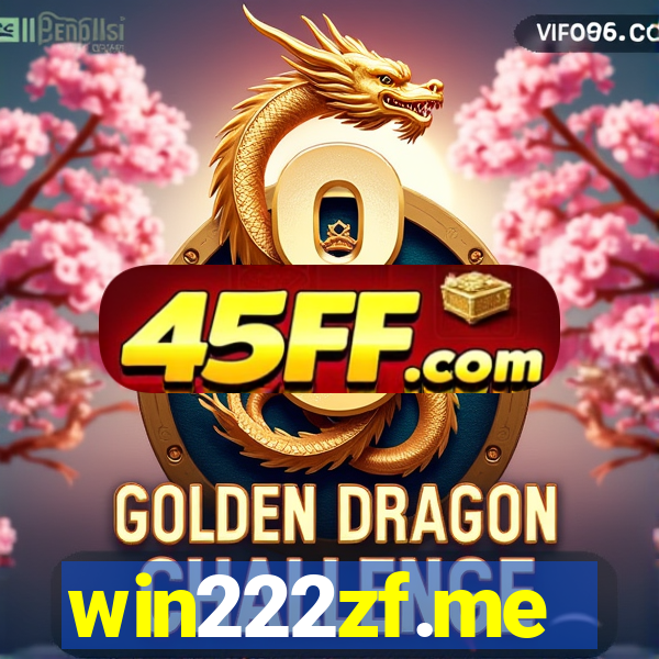win222zf.me