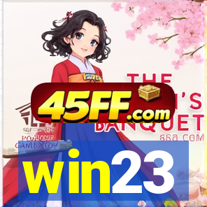 win23