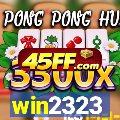 win2323