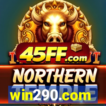 win290.com