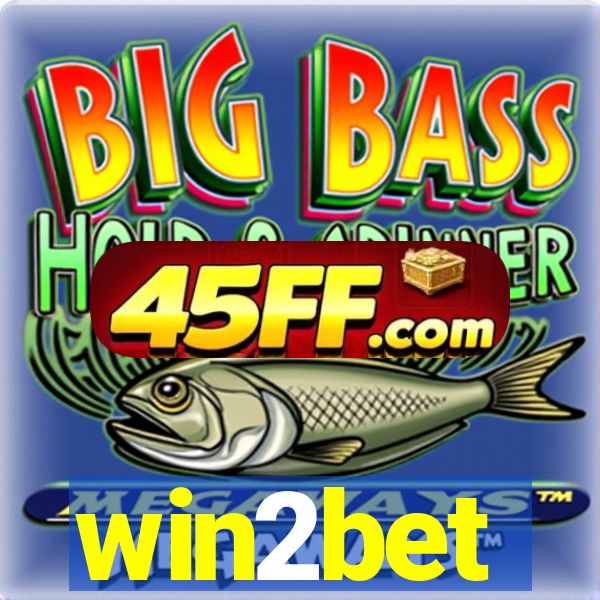 win2bet