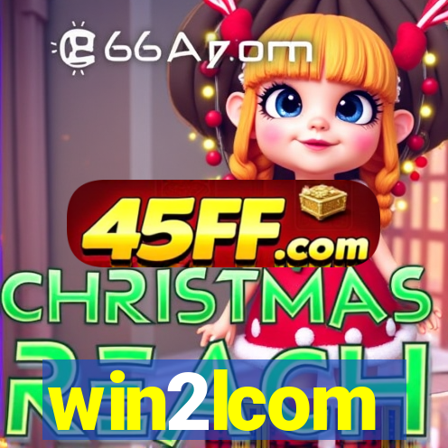 win2lcom