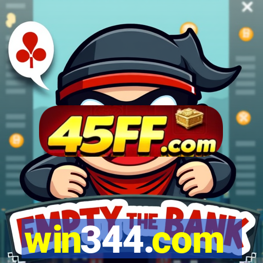 win344.com