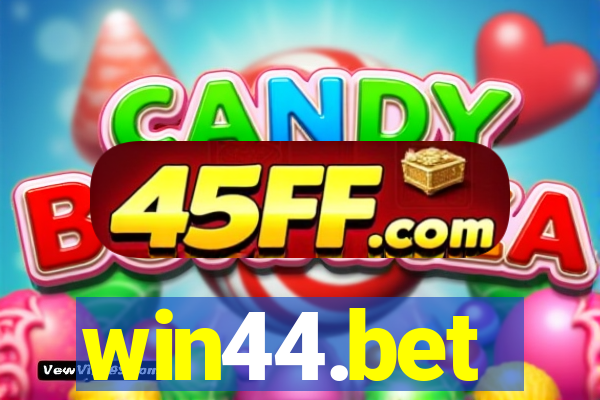 win44.bet