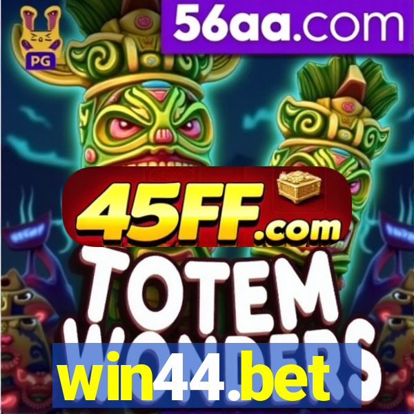 win44.bet