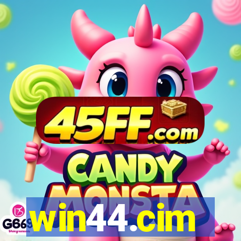 win44.cim