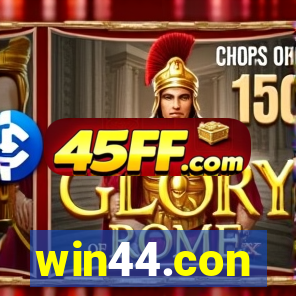 win44.con