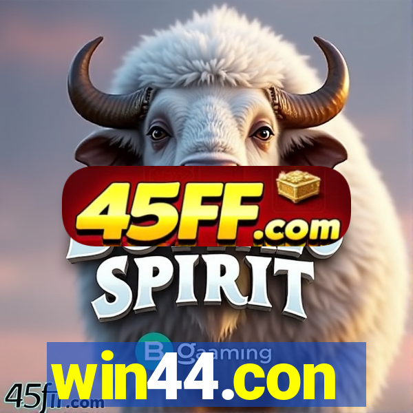 win44.con