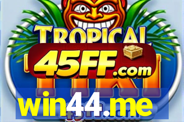 win44.me