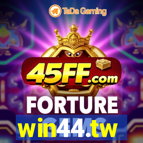 win44.tw
