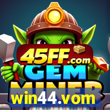 win44.vom