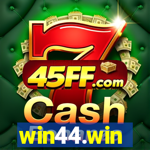 win44.win