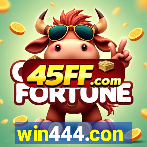 win444.con