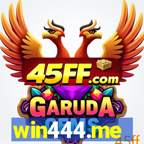 win444.me