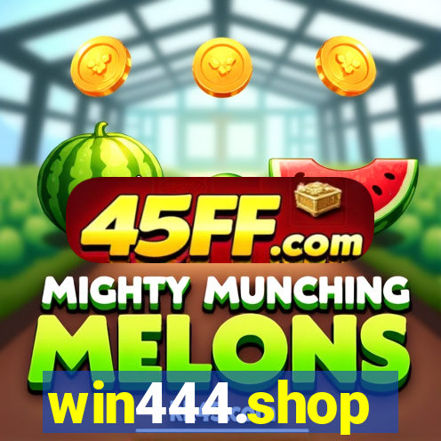 win444.shop