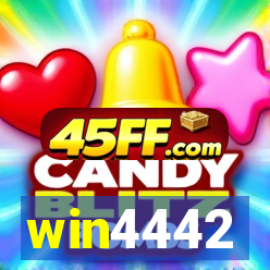 win4442