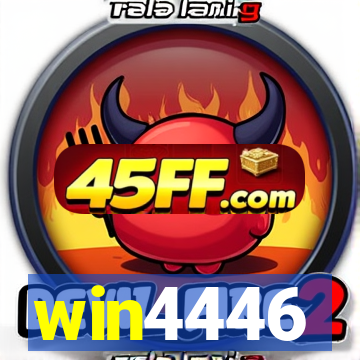 win4446