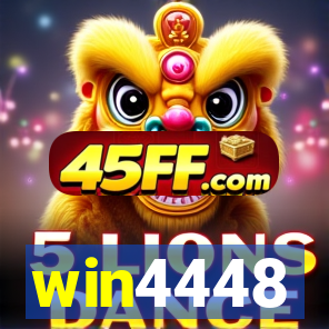 win4448