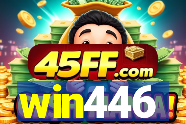 win446