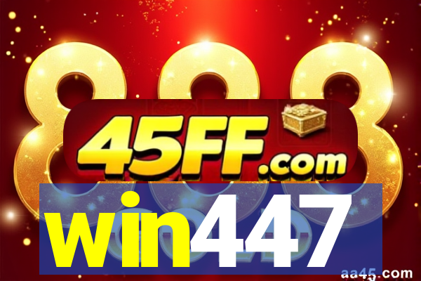 win447