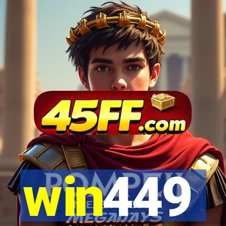 win449