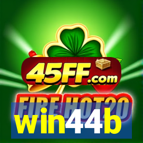 win44b