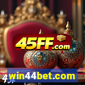 win44bet.com
