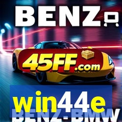 win44e