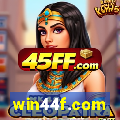 win44f.com