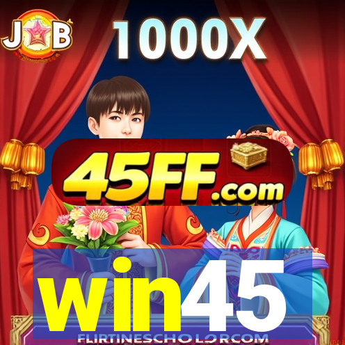 win45