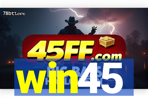 win45